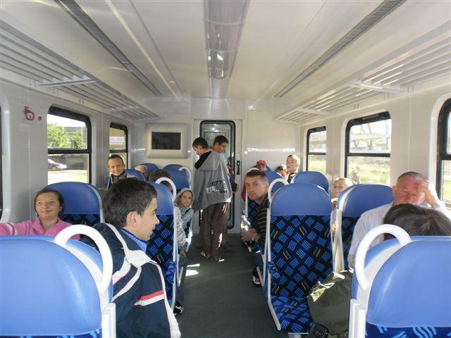 SAM_0264 (2)
